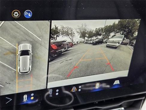 New 2026 Chevrolet Equinox LT image 27