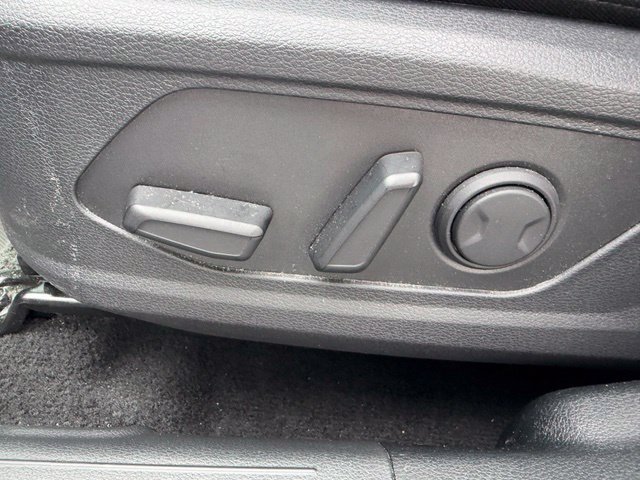 Used 2026 Kia Sportage EX FWD image 18