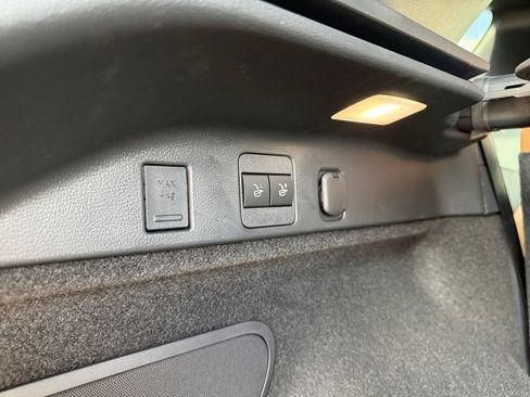 New 2026 Lexus RX 350 Premium AWD/4WD image 29