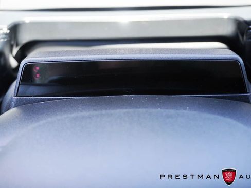 Used 2025 Lincoln Corsair Grand Touring w/ Equipment Group 302A AWD/4WD image 31