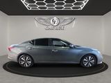 Used 2022 Nissan Altima 2.5 SV image 4