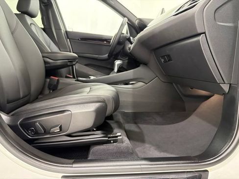 Used 2019 BMW X1 xDrive28i w/ Convenience Package AWD/4WD image 20