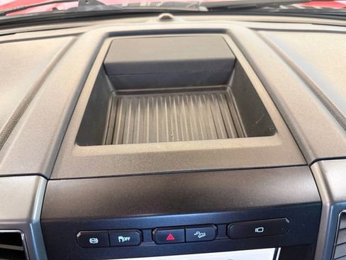 Used 2022 Ford F350 XLT w/ XLT Premium Package image 26