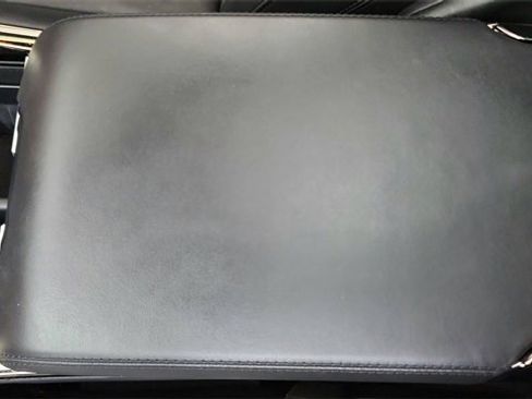 Used 2025 Land Rover Range Rover Sport Dynamic SE image 51