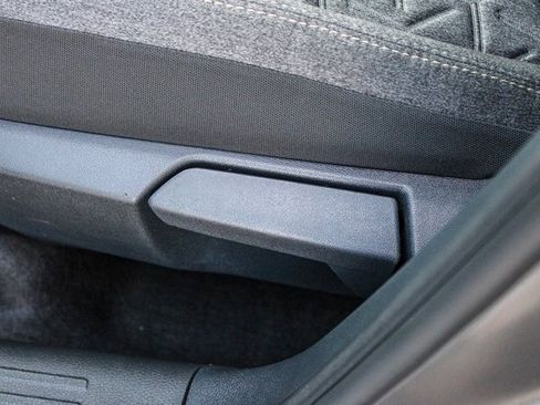 New 2026 Nissan Kicks SV image 23