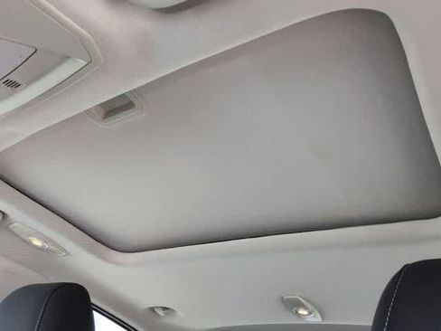 Used 2014 Ford Focus SE FWD image 17