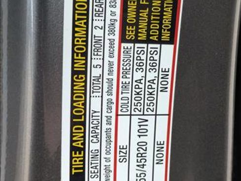 Used 2024 Acura RDX A-Spec image 16