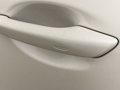 Used 2024 MAZDA CX-30 AWD 2.5 S image 19