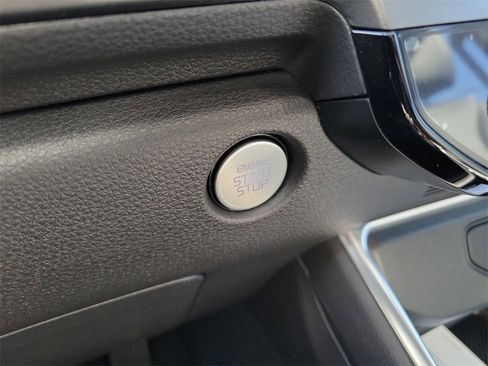 New 2026 Kia Carnival SX image 34