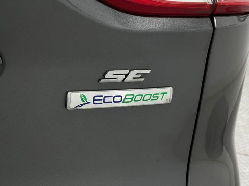 Used 2013 Ford Escape SE FWD image 37