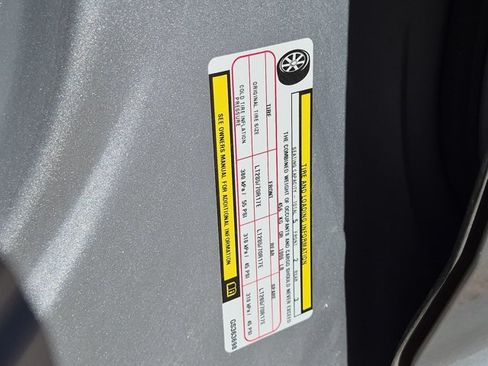 Used 2016 RAM 1500 Rebel w/ Luxury Group AWD/4WD image 22