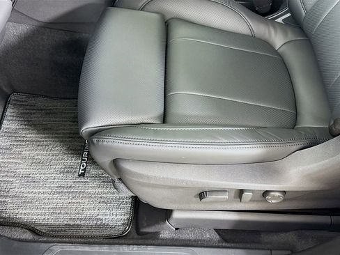 New 2026 Subaru Ascent Touring image 22