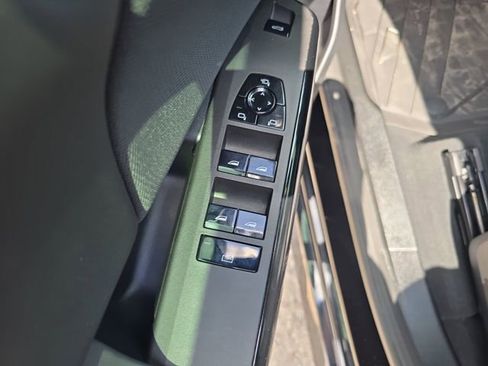 Used 2025 BMW X3 M50 w/ Premium Package AWD/4WD image 14