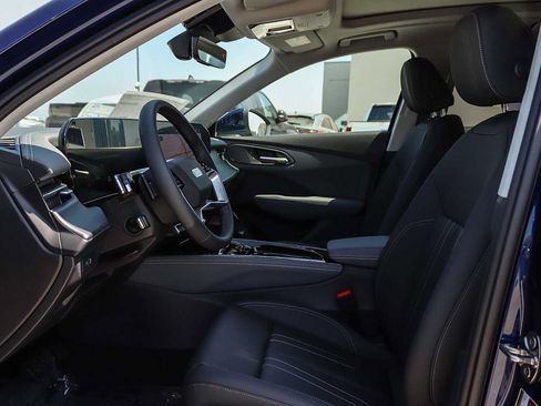 New 2026 Audi Q3 quattro 2.0T AWD/4WD image 22
