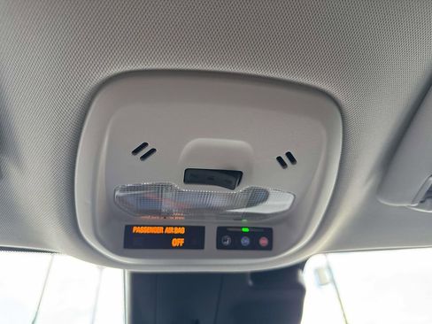 New 2026 Chevrolet Trax LS w/ LS Convenience Package image 27