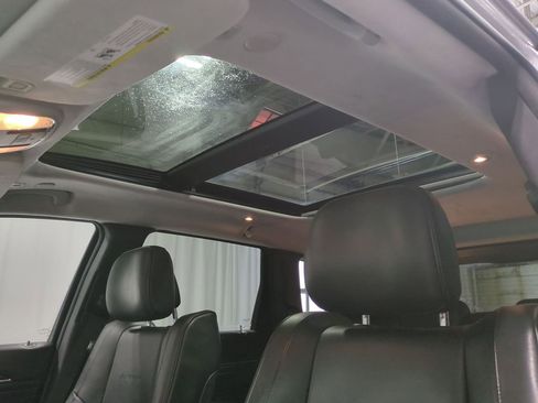 Used 2018 Jeep Grand Cherokee Summit image 19