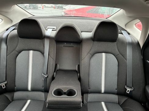 Used 2021 Hyundai Sonata SEL w/ Winter Weather Package image 14