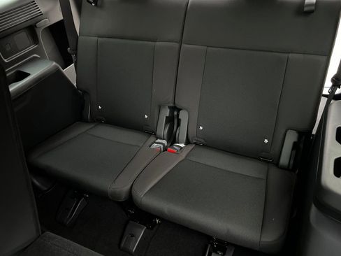New 2026 Hyundai Santa Fe SE AWD/4WD image 18