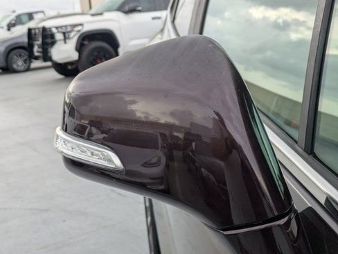 Used 2017 Buick Encore Essence image 9