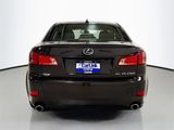 Used 2012 Lexus IS 250 AWD image 5