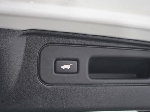 Used 2021 Honda Passport Elite image 11