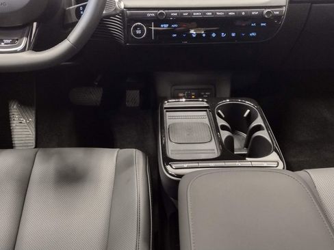 New 2026 Hyundai Ioniq 5 XRT AWD/4WD image 40
