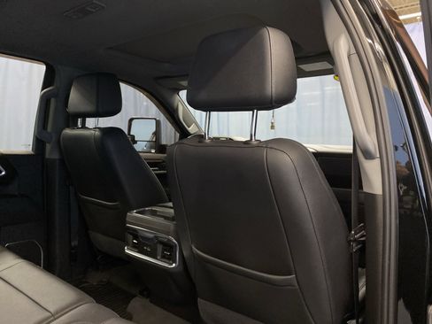 Used 2022 GMC Sierra 1500 Elevation image 36