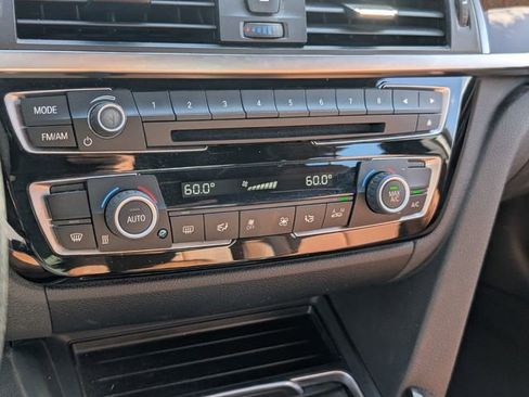 Used 2016 BMW 328i Sedan image 24