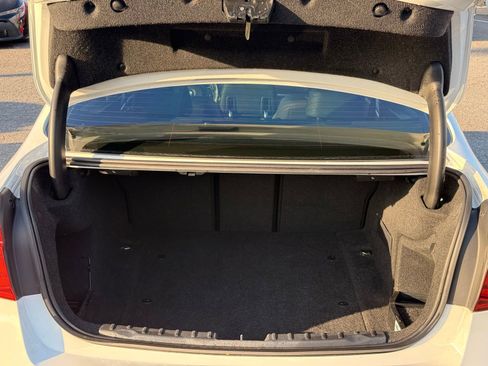 Used 2016 BMW 328i xDrive Sedan image 12