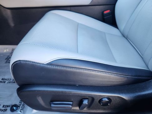 Used 2019 Lexus RX 350 FWD image 9