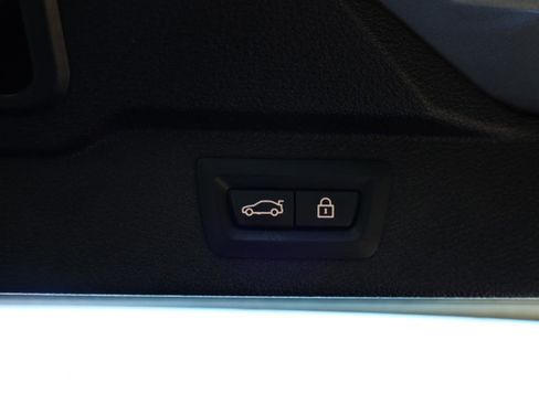 Used 2018 BMW X5 xDrive35i image 20