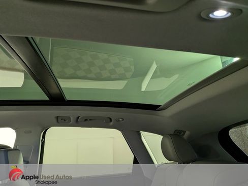 Used 2018 Audi Q5 2.0T Premium Plus w/ Premium Plus Package image 36