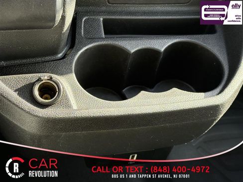 Used 2019 Ford Transit 350 XL image 32