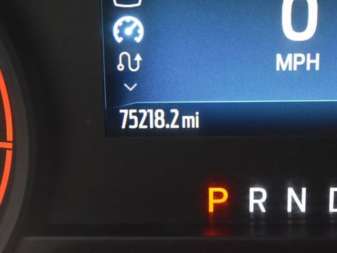 Used 2023 Ford F250 XLT image 25