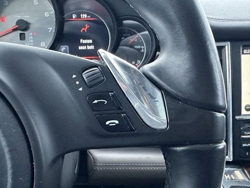 Used 2010 Porsche Panamera 4S image 39