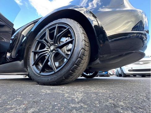 Used 2019 Tesla Model 3 Standard Range image 30