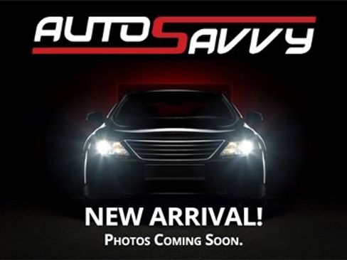 Used 2023 Chevrolet Traverse RS w/ LPO, Floor Liner Package image 1