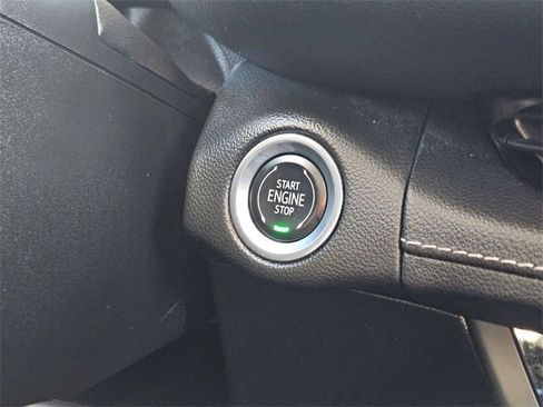 Certified 2023 Buick Envision Preferred w/ Sport Touring Package image 16