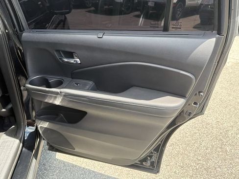 Used 2019 Honda Pilot EX-L image 16