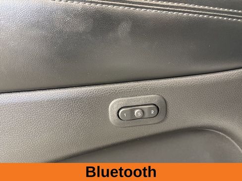 Used 2022 Jeep Grand Cherokee Limited image 10