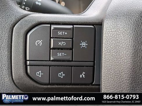 Used 2023 Ford F150 XL RWD image 22