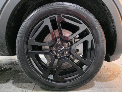 Used 2024 Kia Telluride SX Prestige X-Line image 26