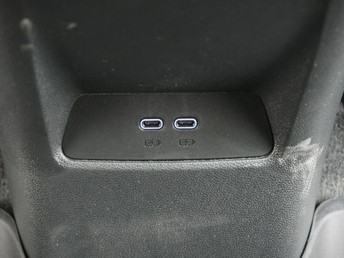 New 2026 Chevrolet Equinox RS w/ Convenience Package III image 36