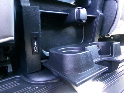 Used 2019 Ford F150 XL w/ Equipment Group 101A Mid AWD/4WD image 29
