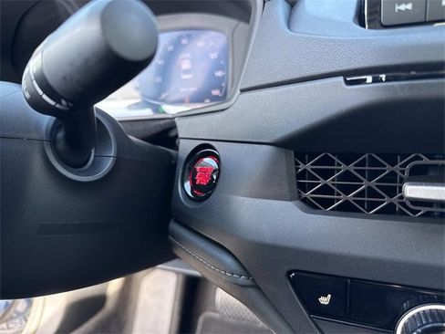 Certified 2025 Honda Accord SE image 25