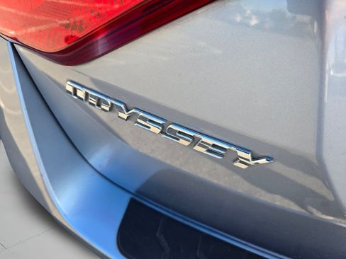 Used 2012 Honda Odyssey EX-L image 33