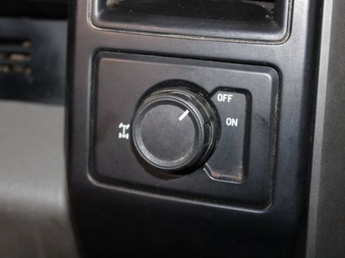 Used 2017 Ford F150 XL w/ XL Power Equipment Group RWD image 38