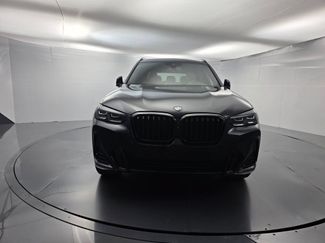 Used 2022 BMW X5 sDrive40i w/ M Sport Package RWD video 2