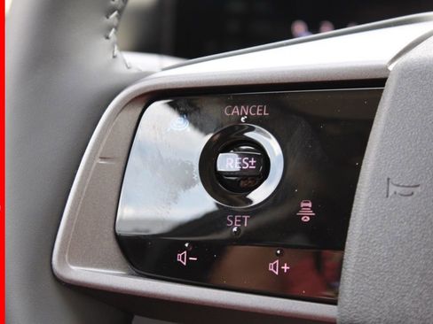 New 2025 Nissan Murano SL w/ Cargo Package image 23