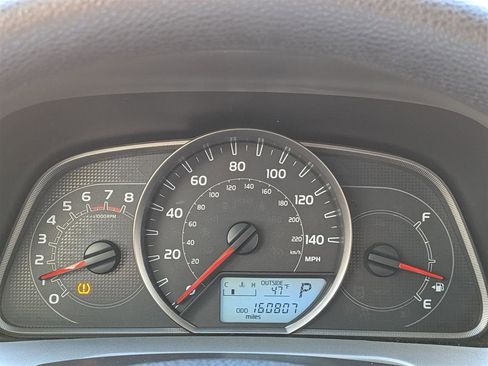 Used 2015 Toyota RAV4 XLE image 18